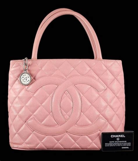 chanel vintage women& 39|Chanel clearance outlet.